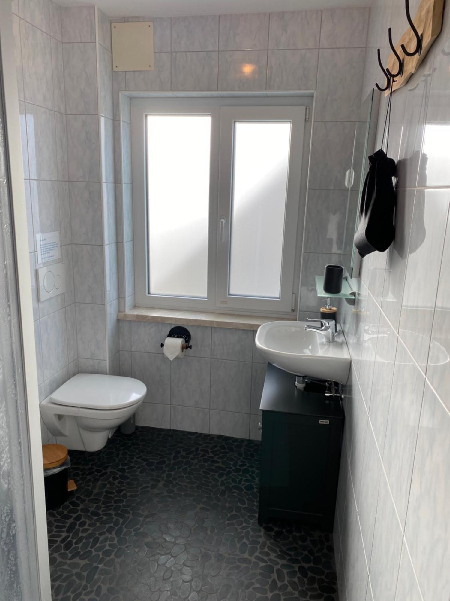 Appartement Brettljause Ferienhaus Fuenf Sinne Добриах Экстерьер фото
