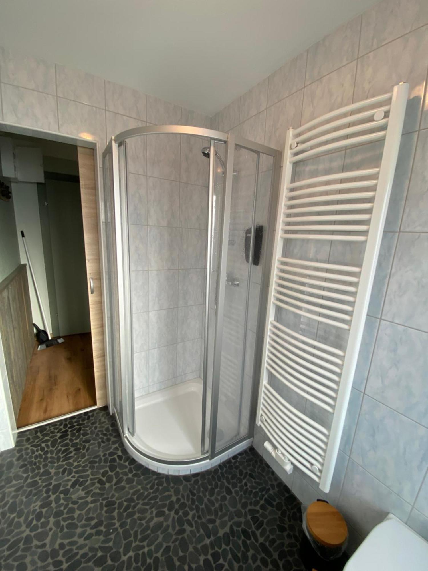 Appartement Brettljause Ferienhaus Fuenf Sinne Добриах Экстерьер фото